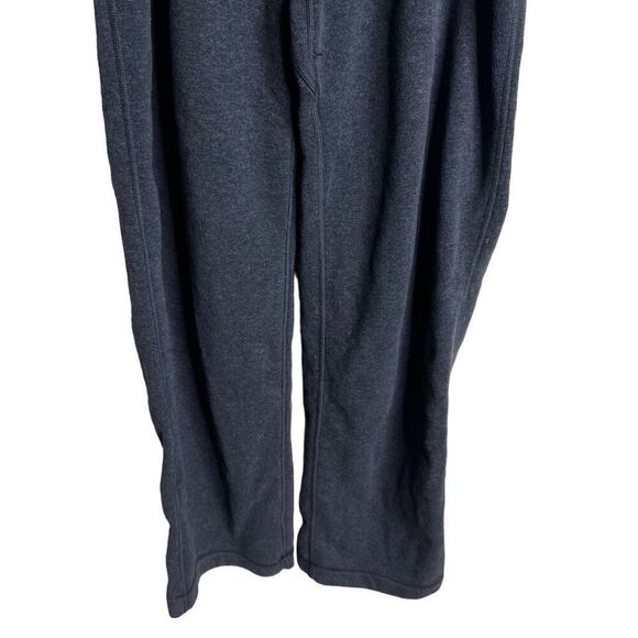 Lululemon Mens Hustle Pant Sweatpants Large - Picture 3 of 5